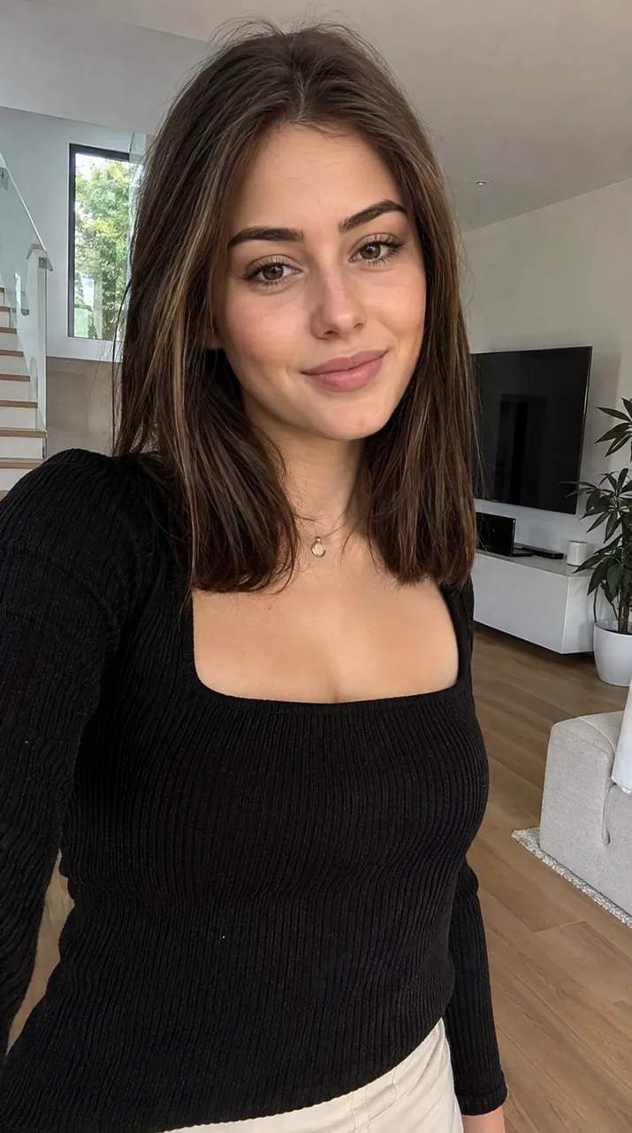 Lena character
